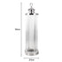 Tower Lantern